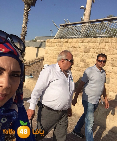 nady moseneeen (3).jpg